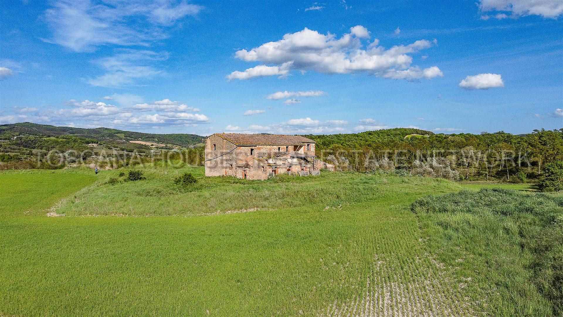 property_image