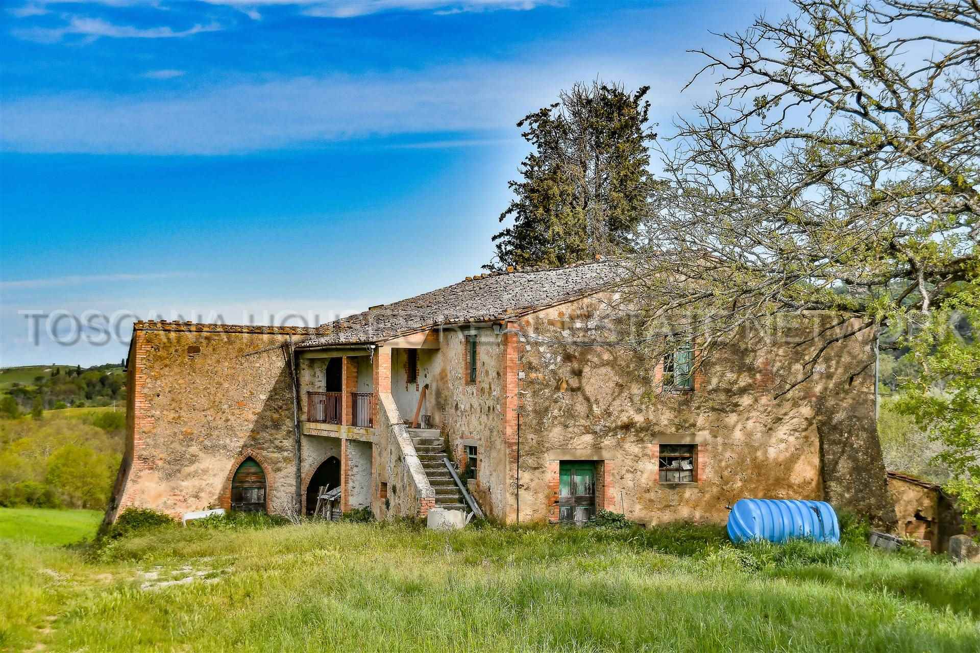 property_image