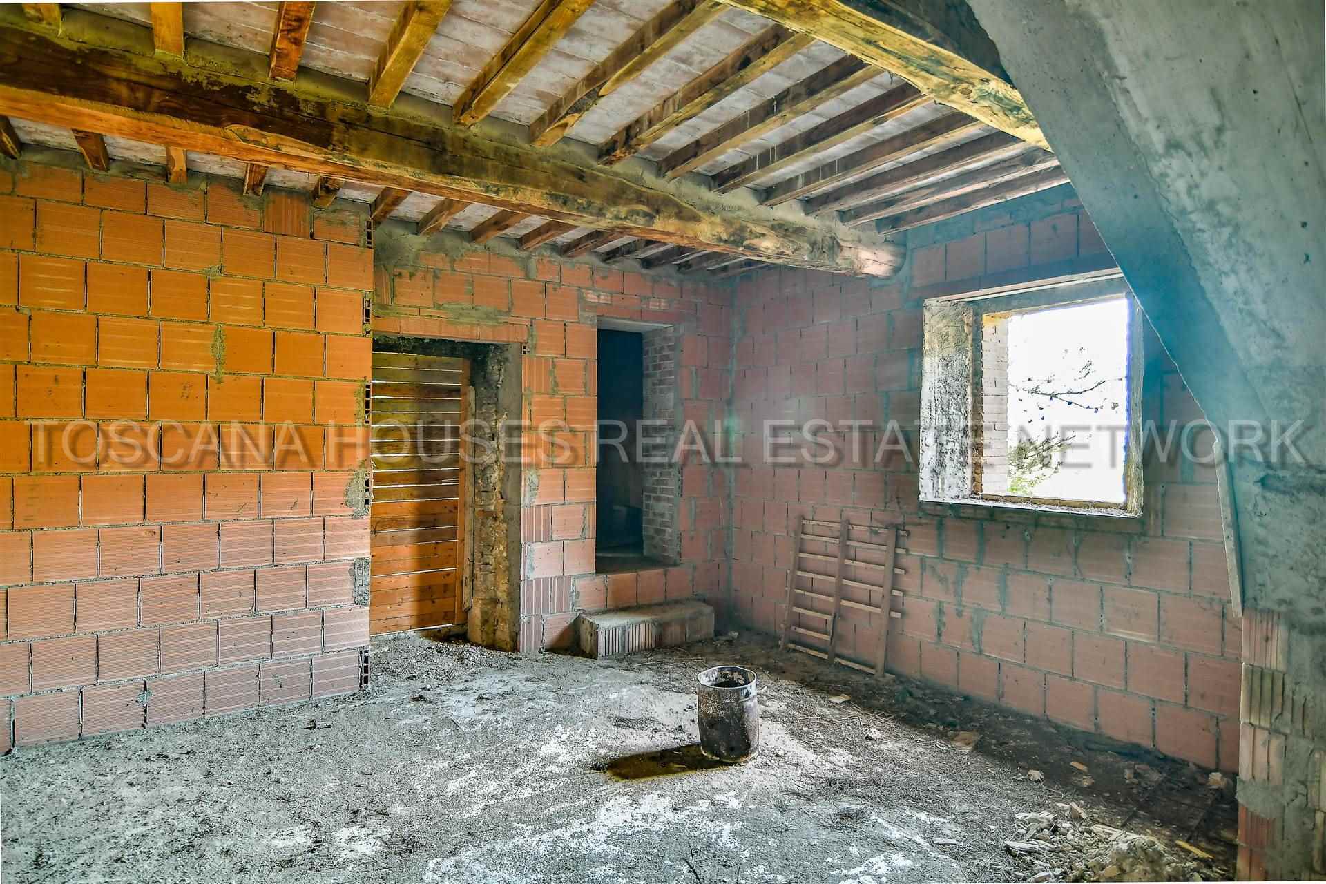 property_image