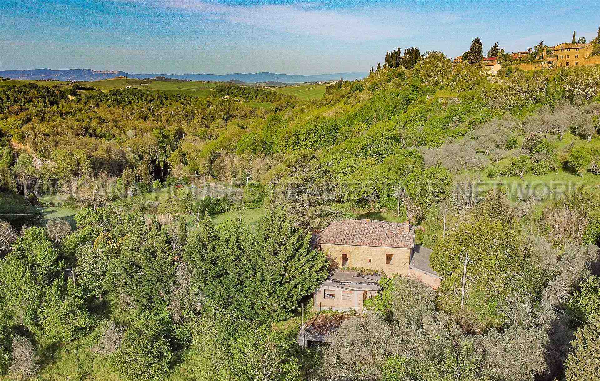 property_image