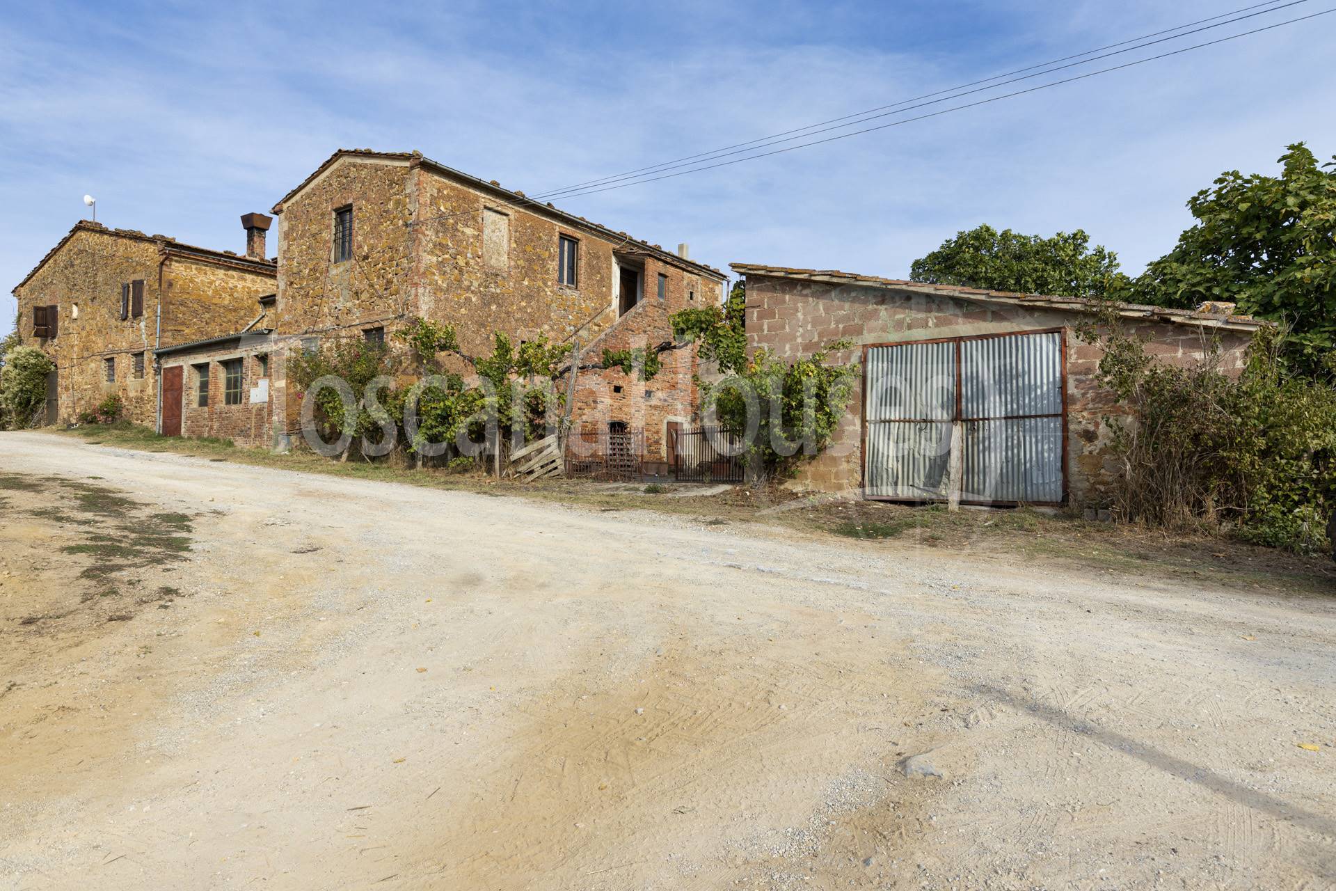 property_image