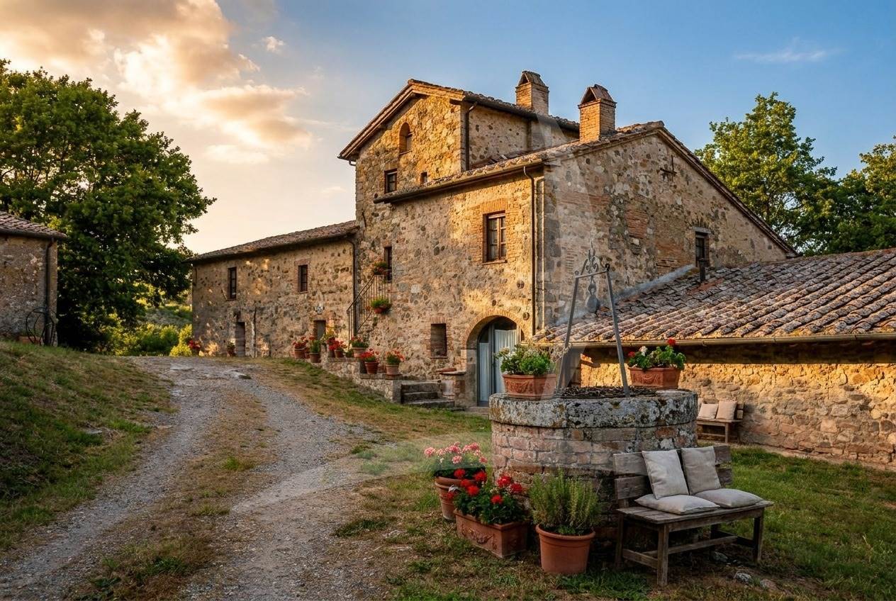 property_image