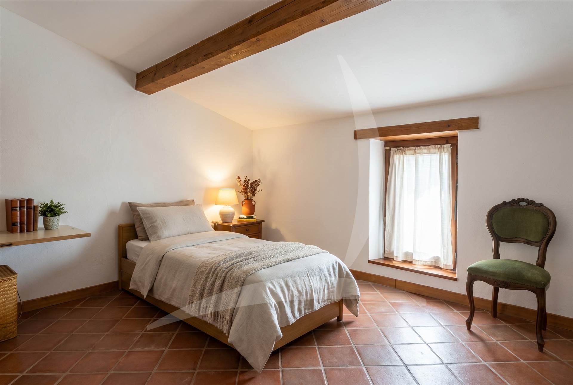 property_image