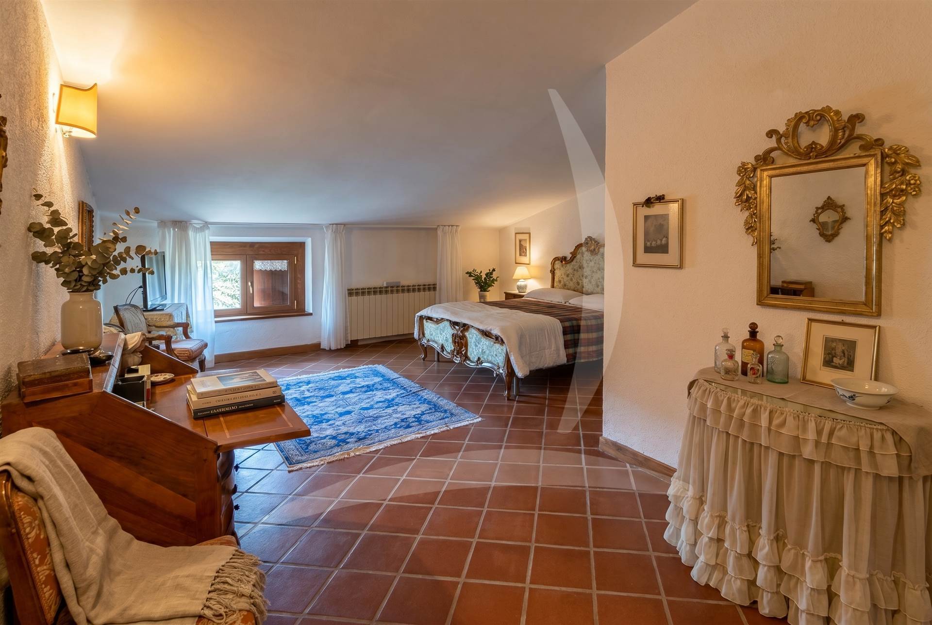 property_image