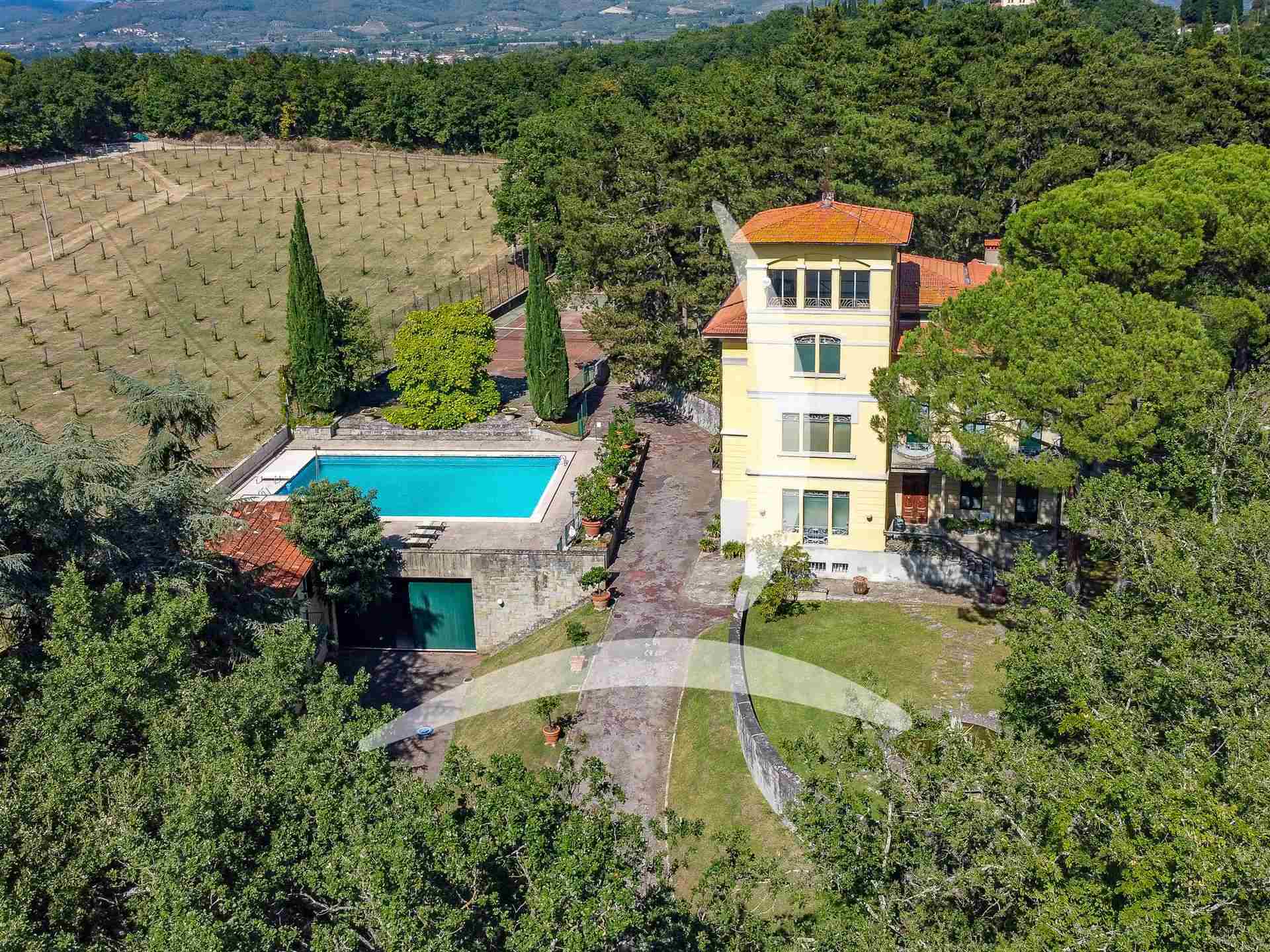 property_image