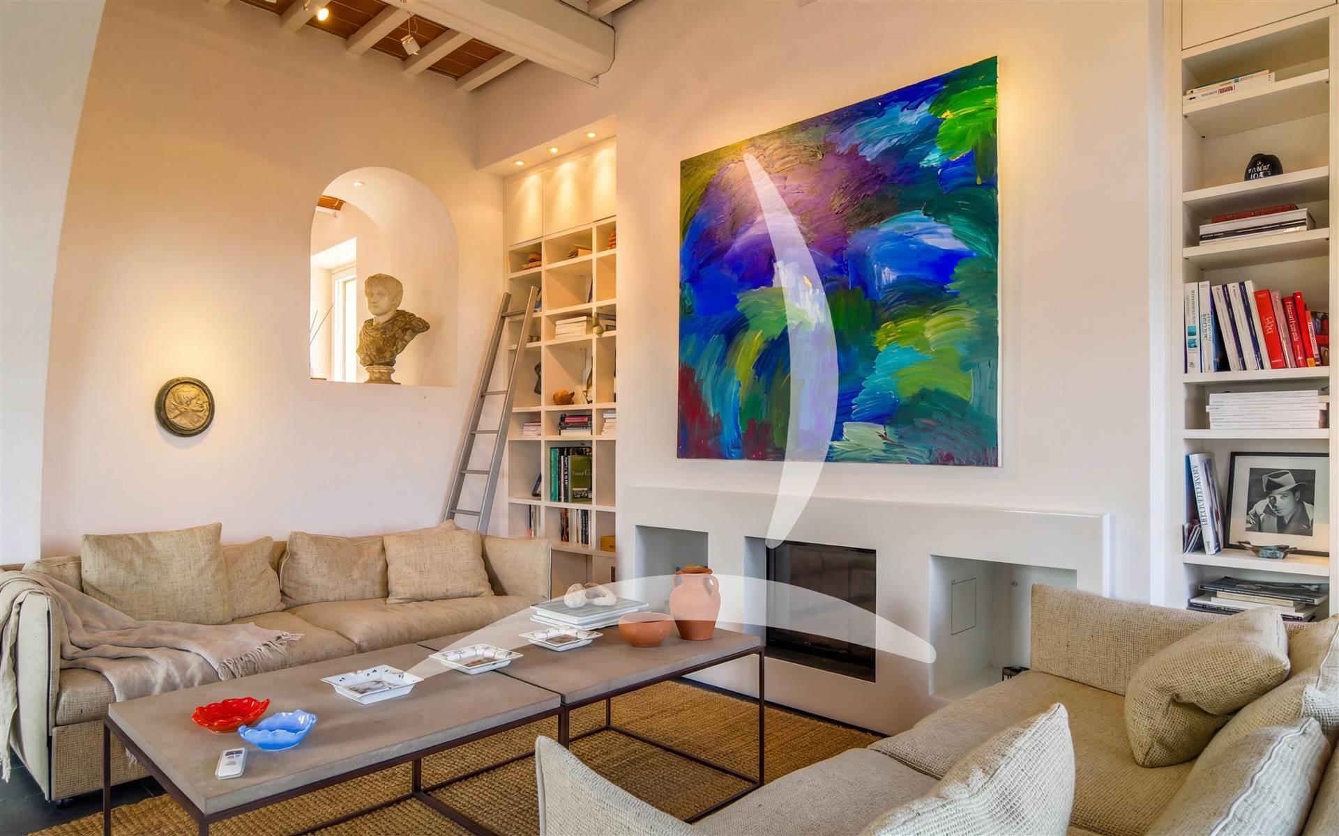 property_image