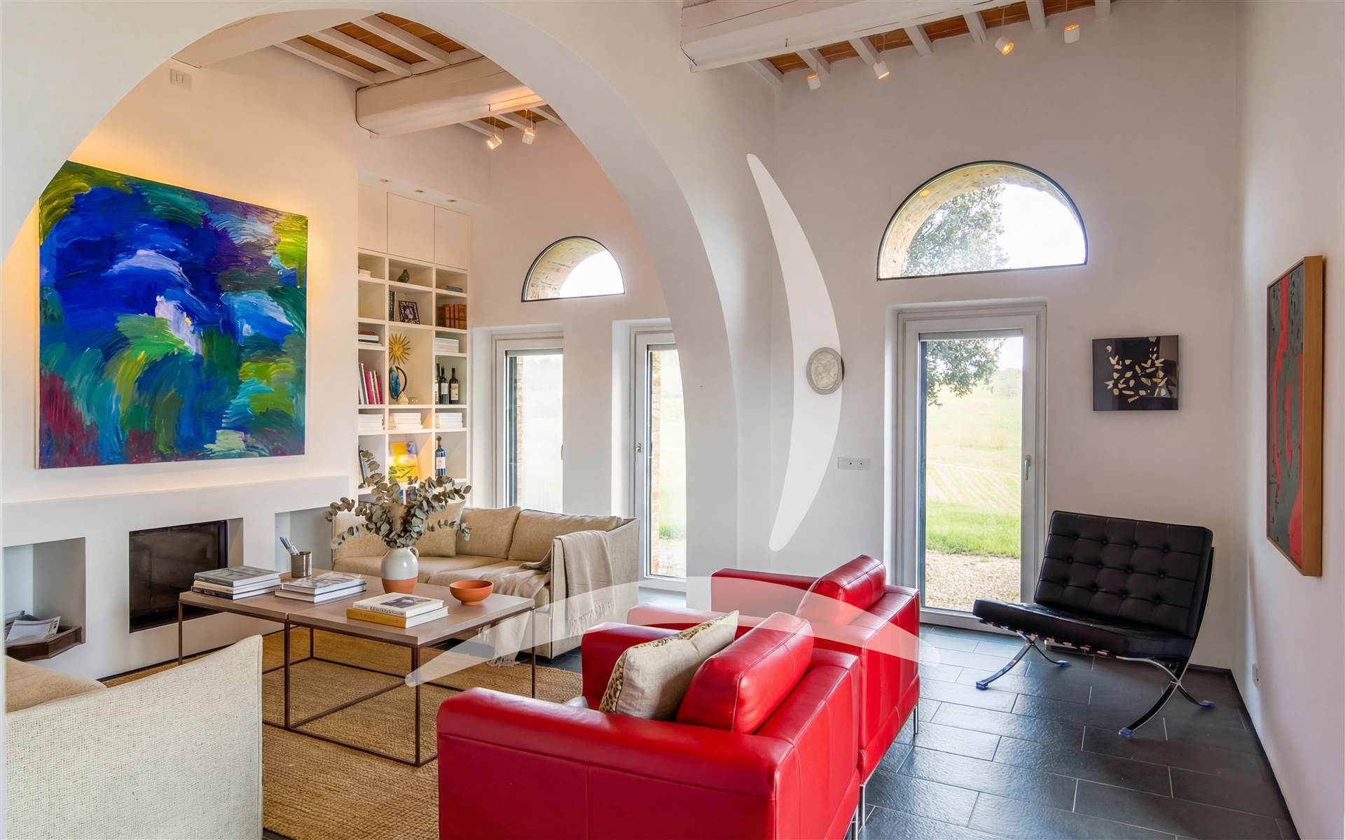 property_image