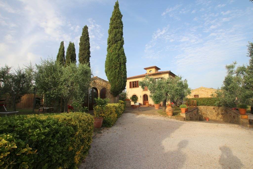 property_image