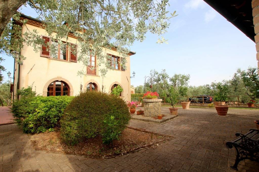 property_image
