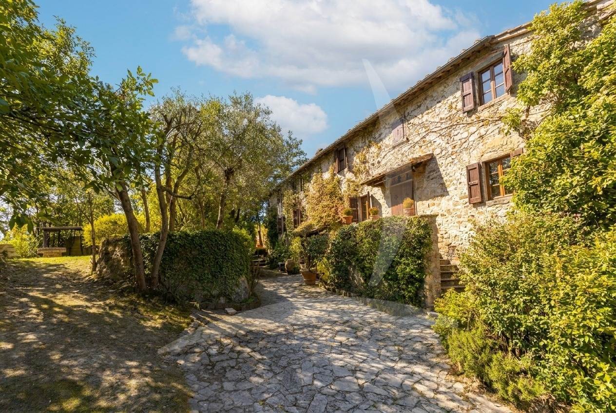 property_image
