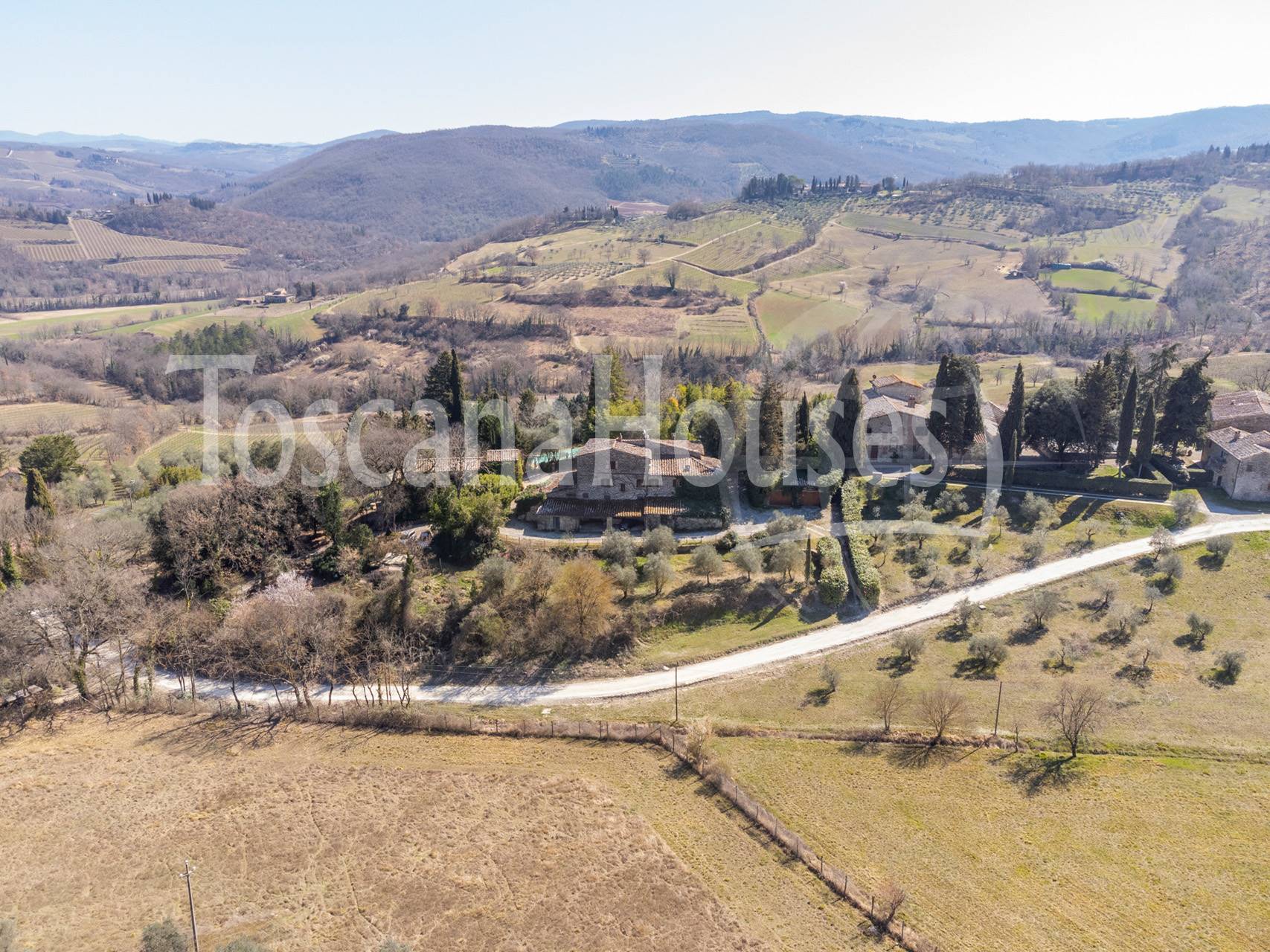 property_image