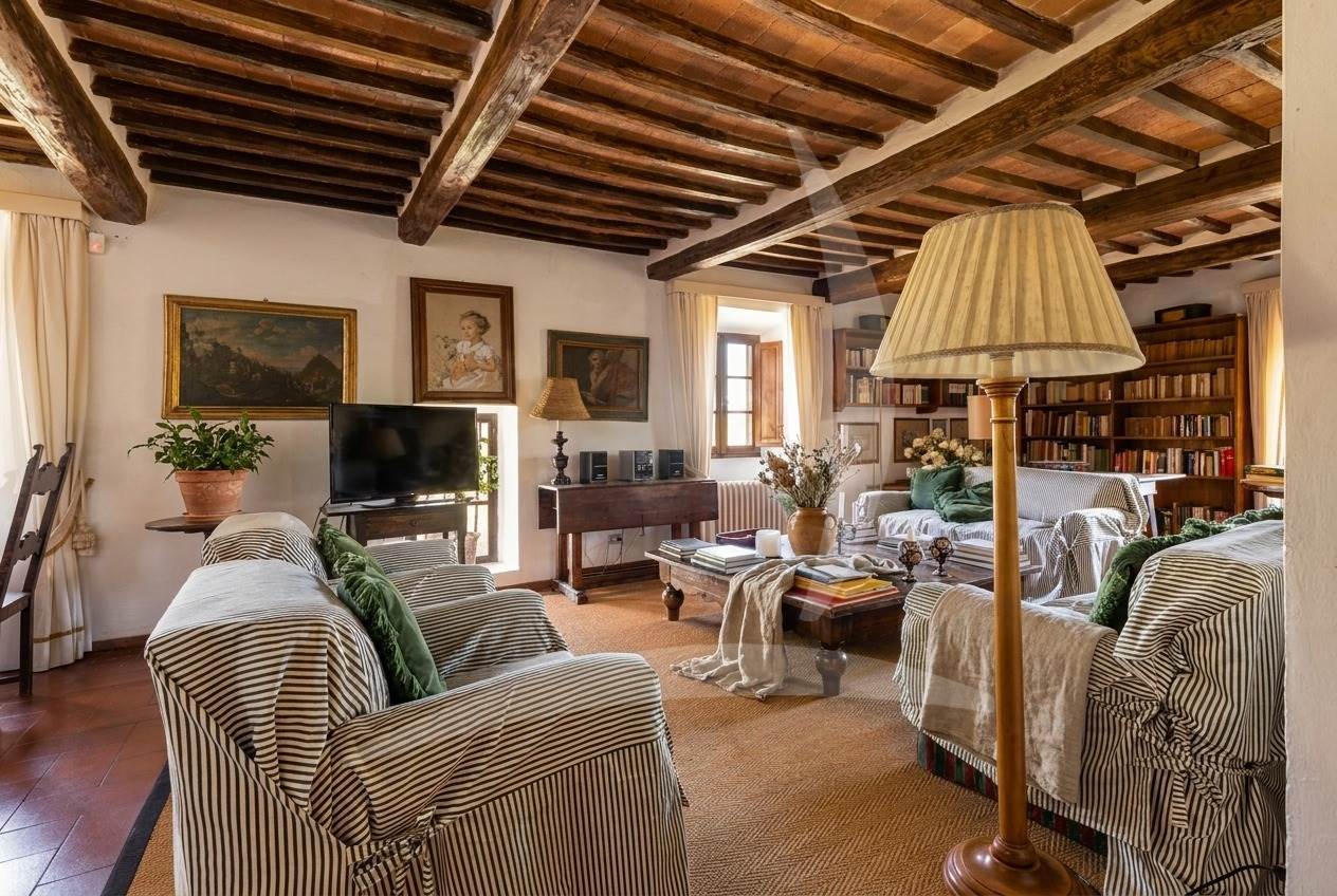 property_image