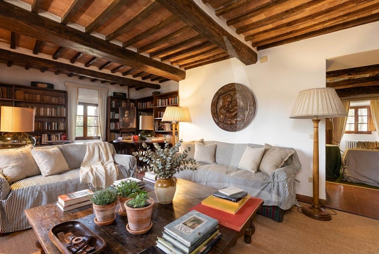 property_image
