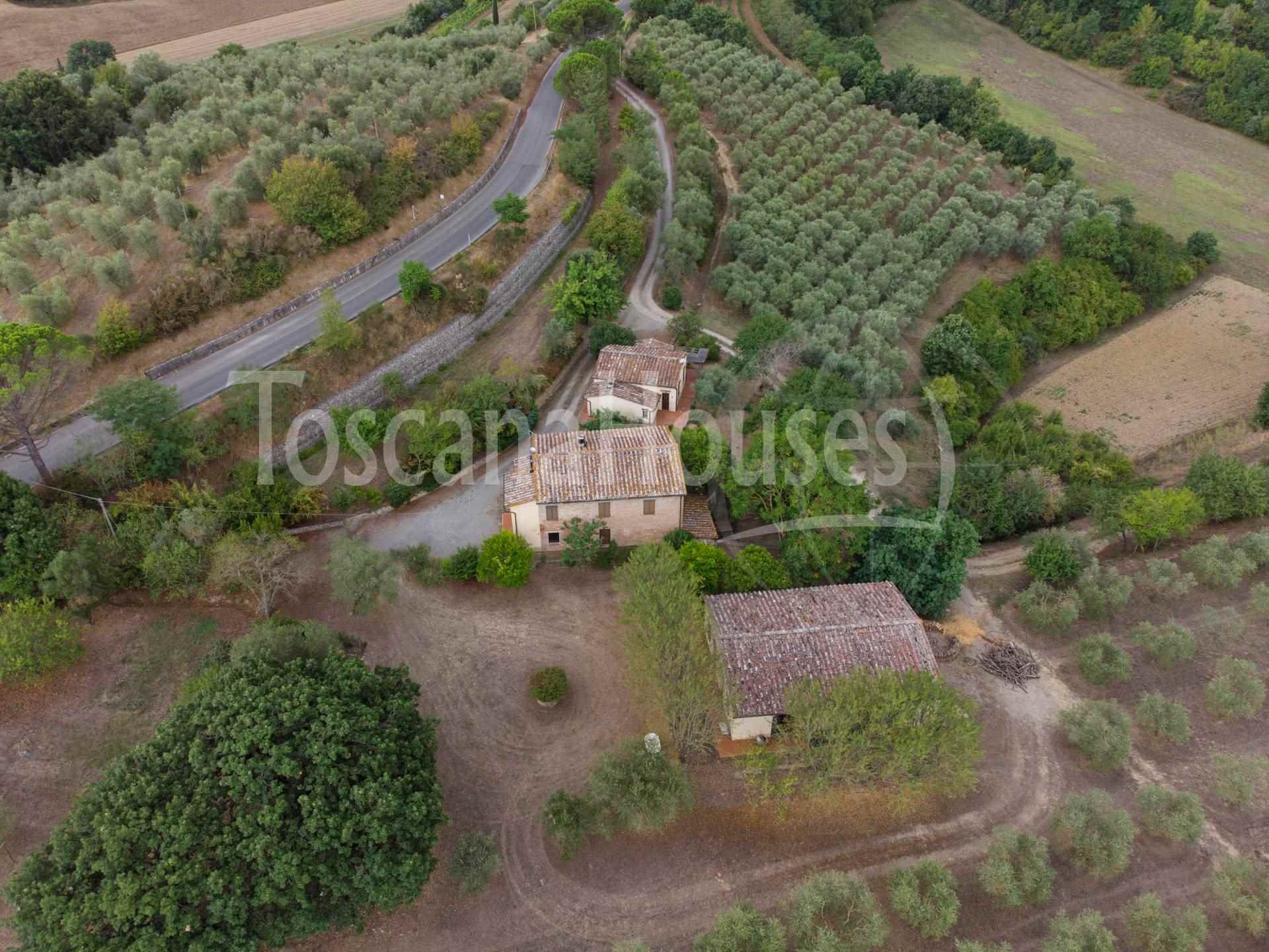 property_image