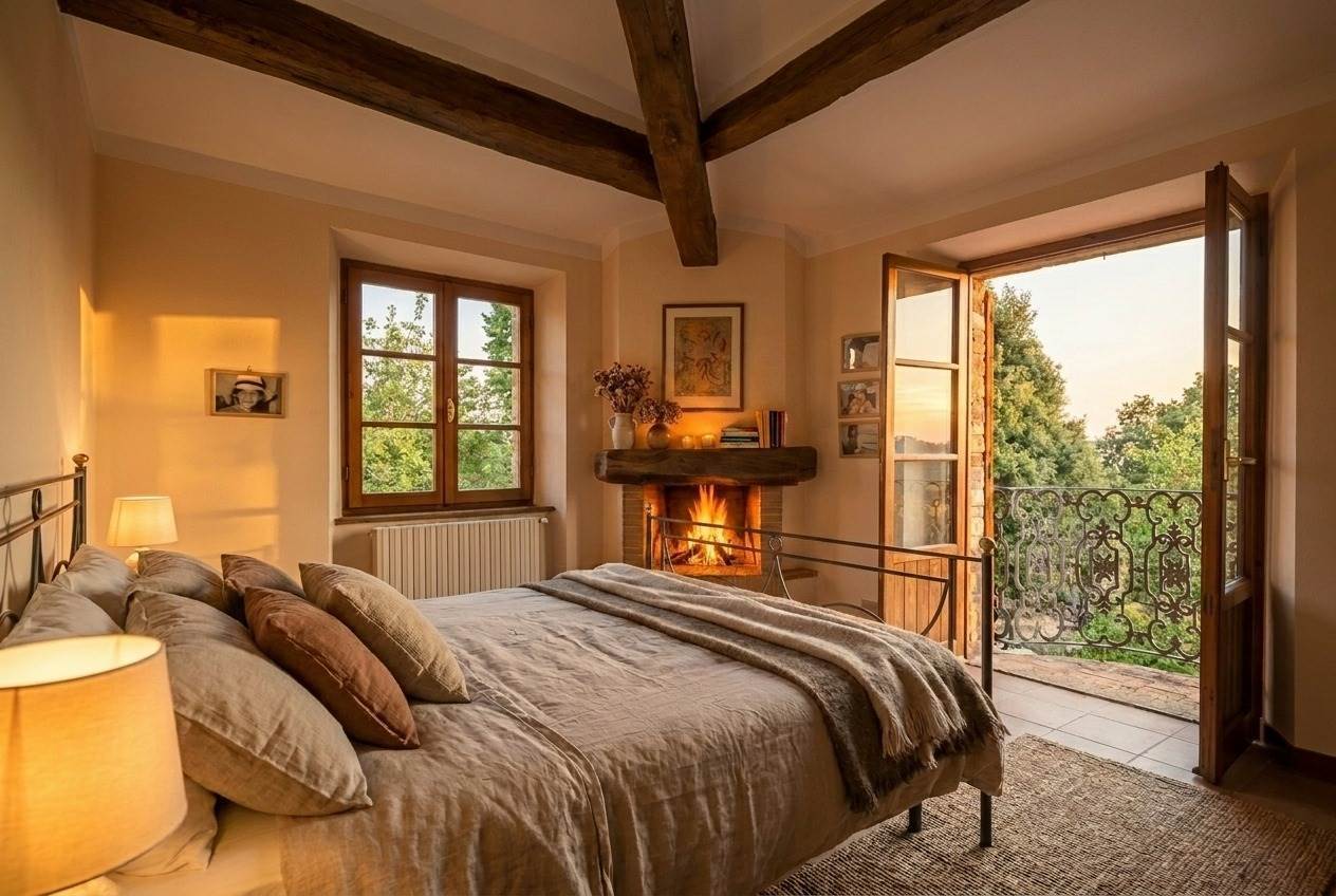 property_image