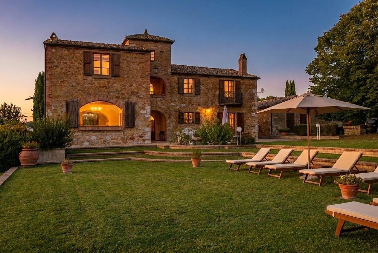 property_image