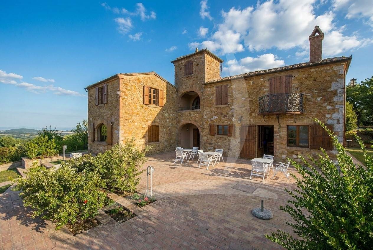 property_image