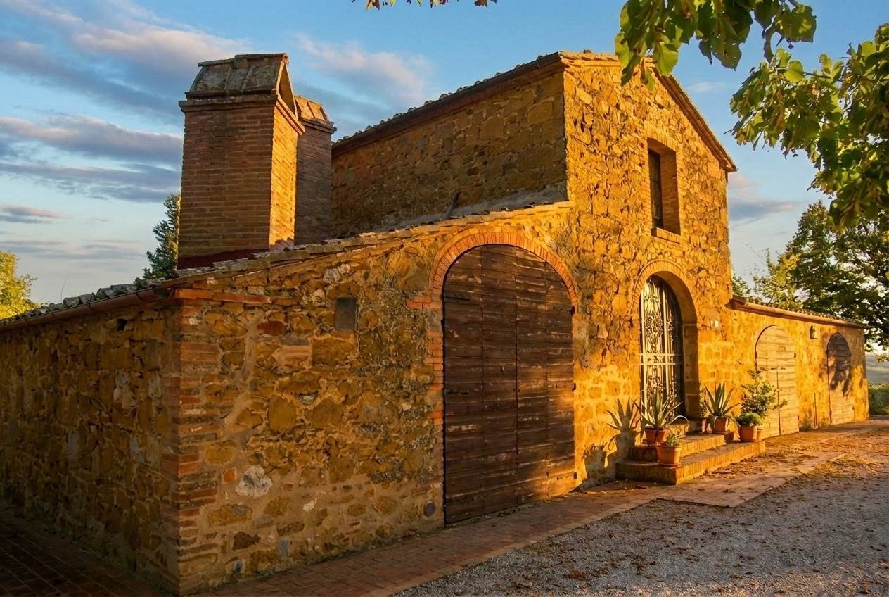 property_image