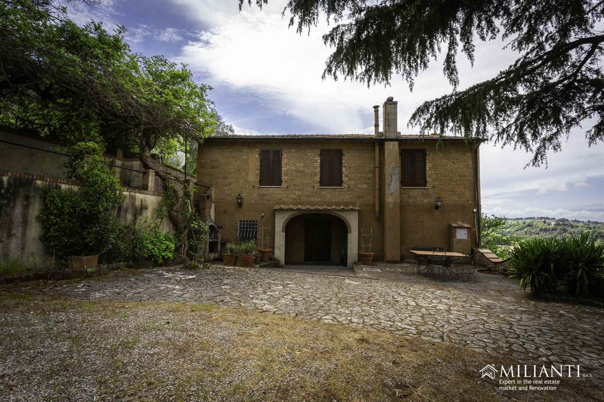 property_image
