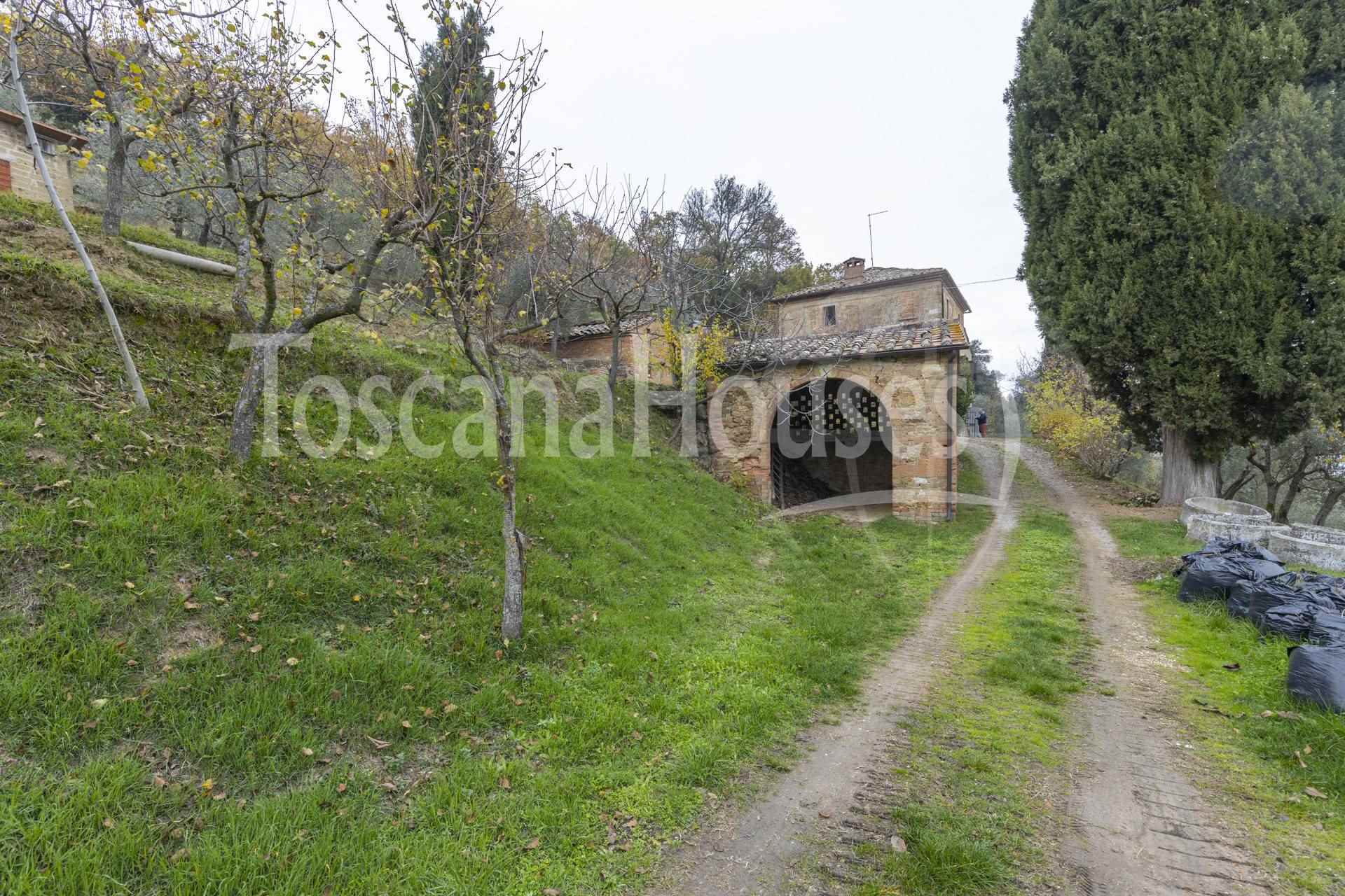 property_image