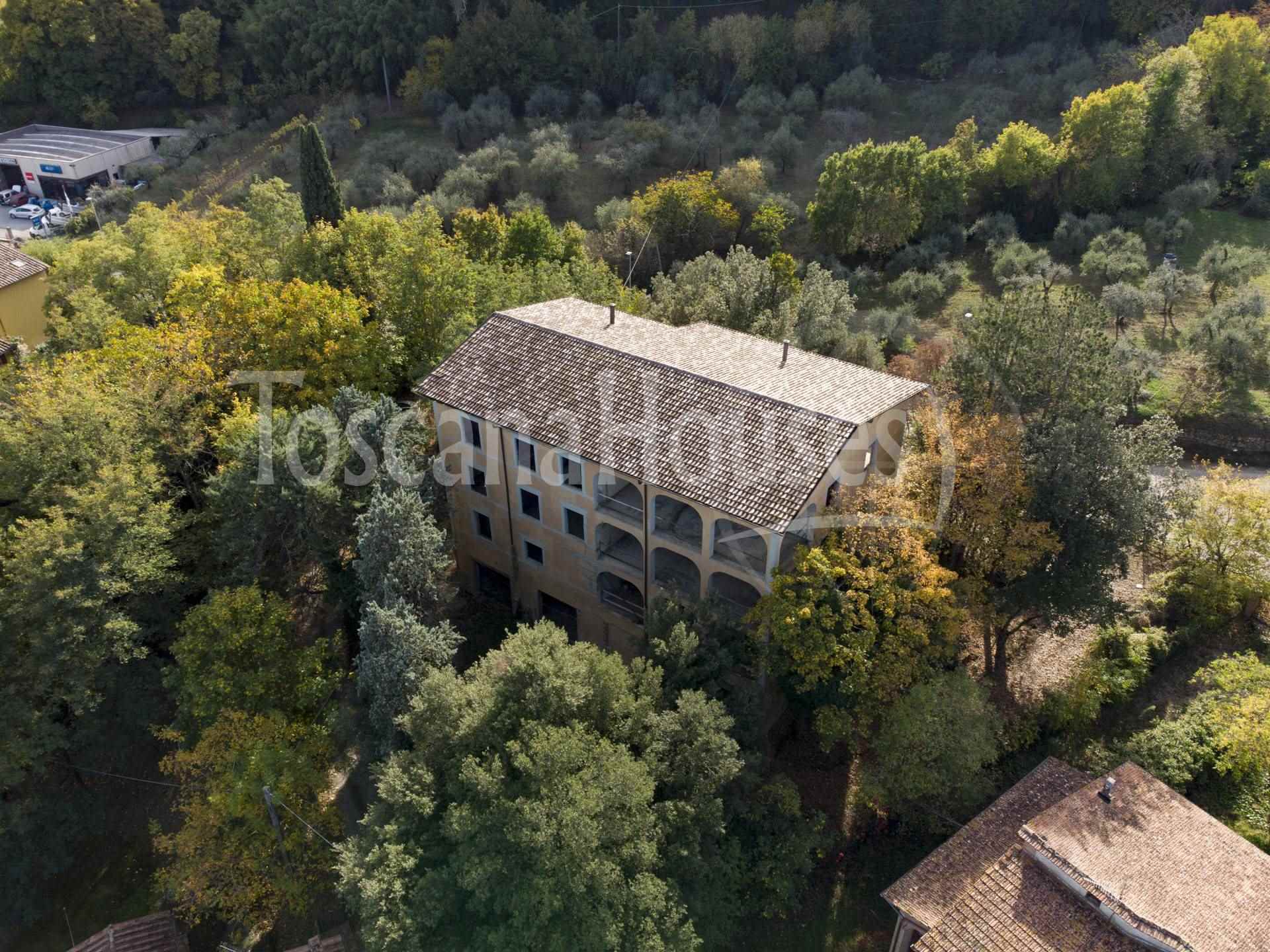 property_image