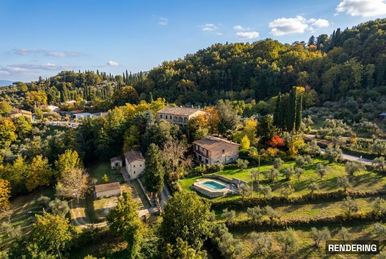 property_image