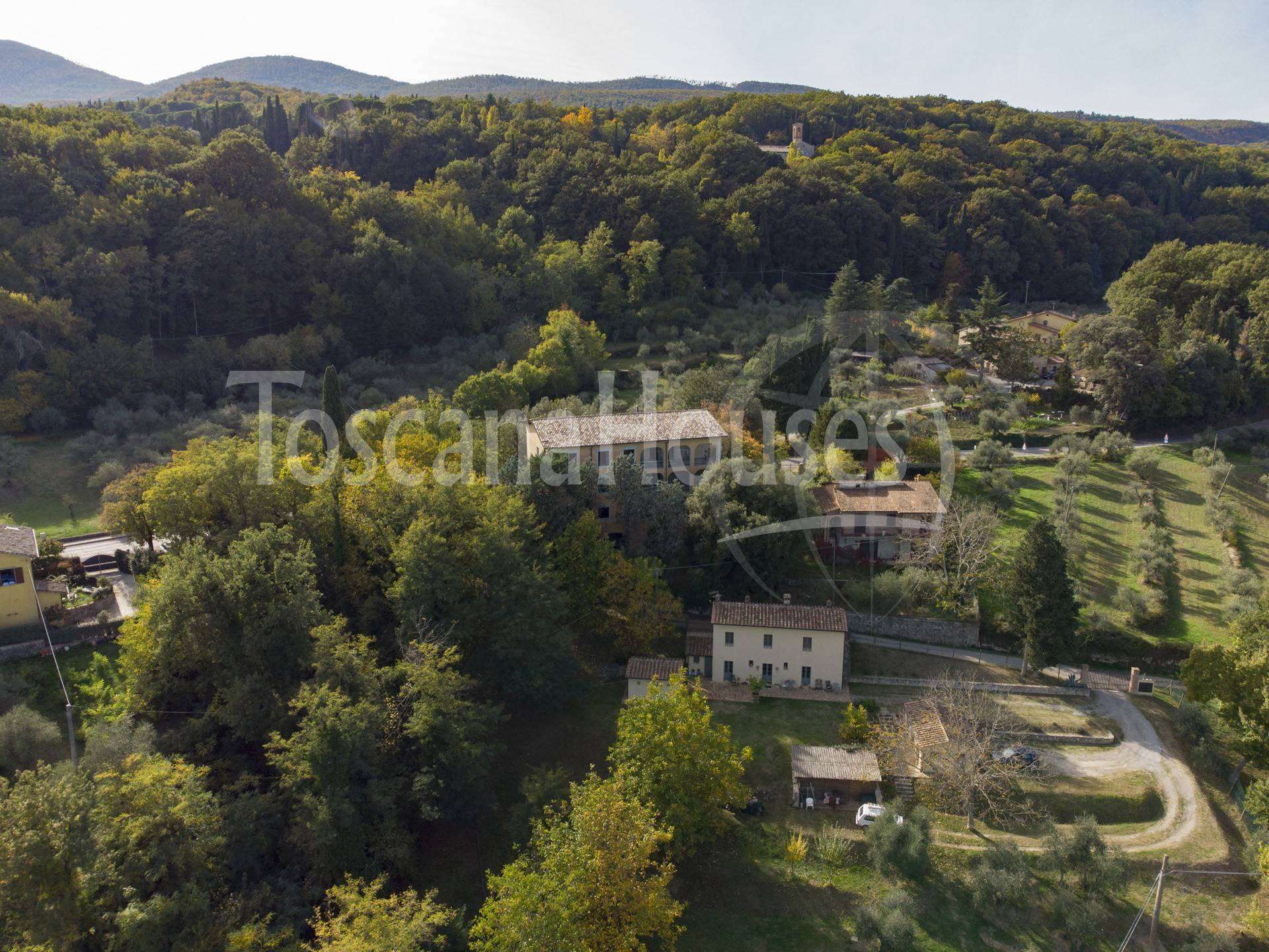 property_image