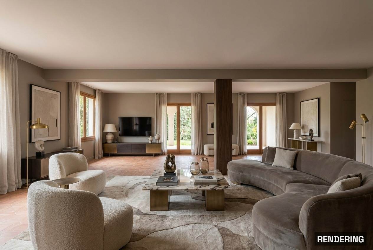 property_image