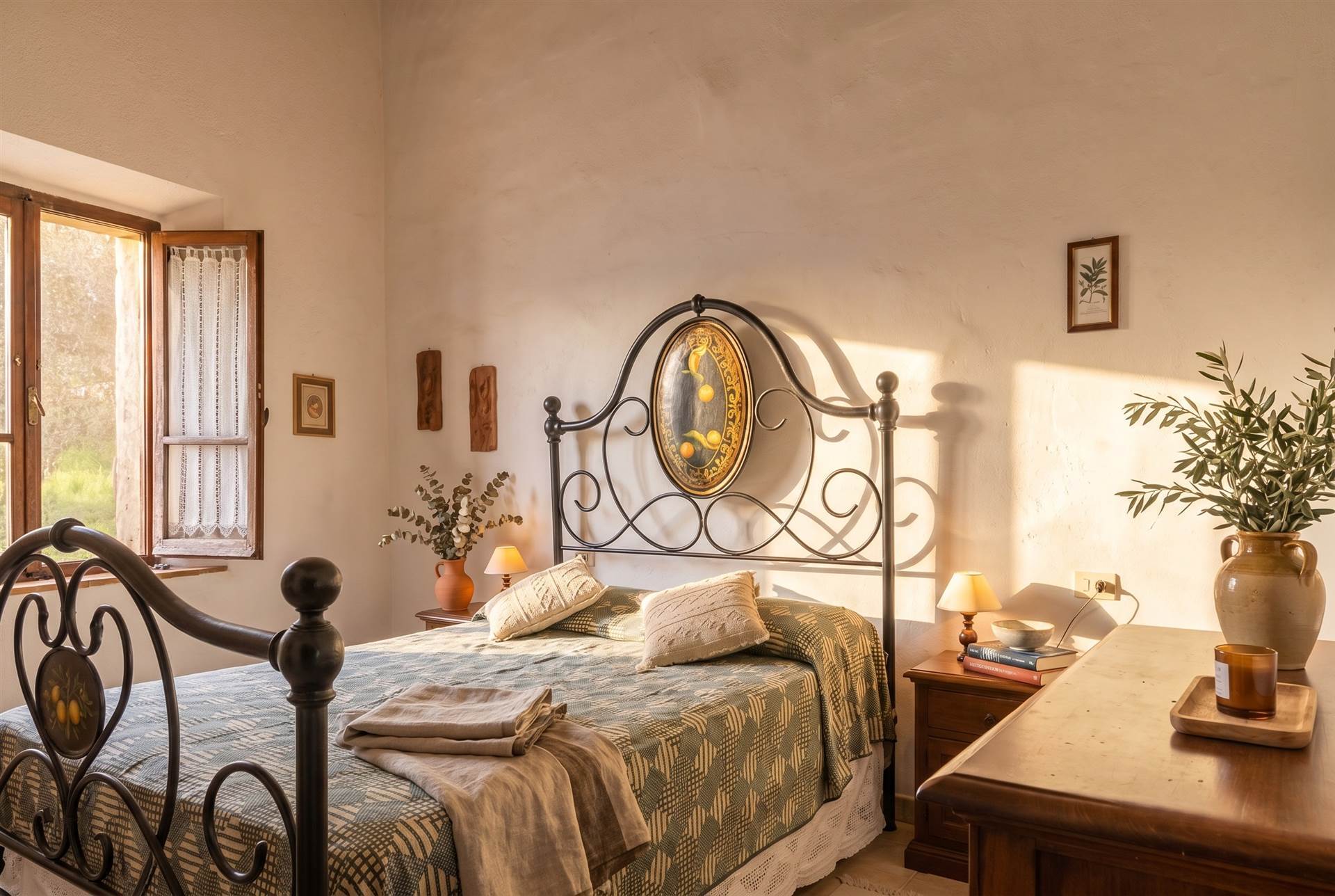 property_image