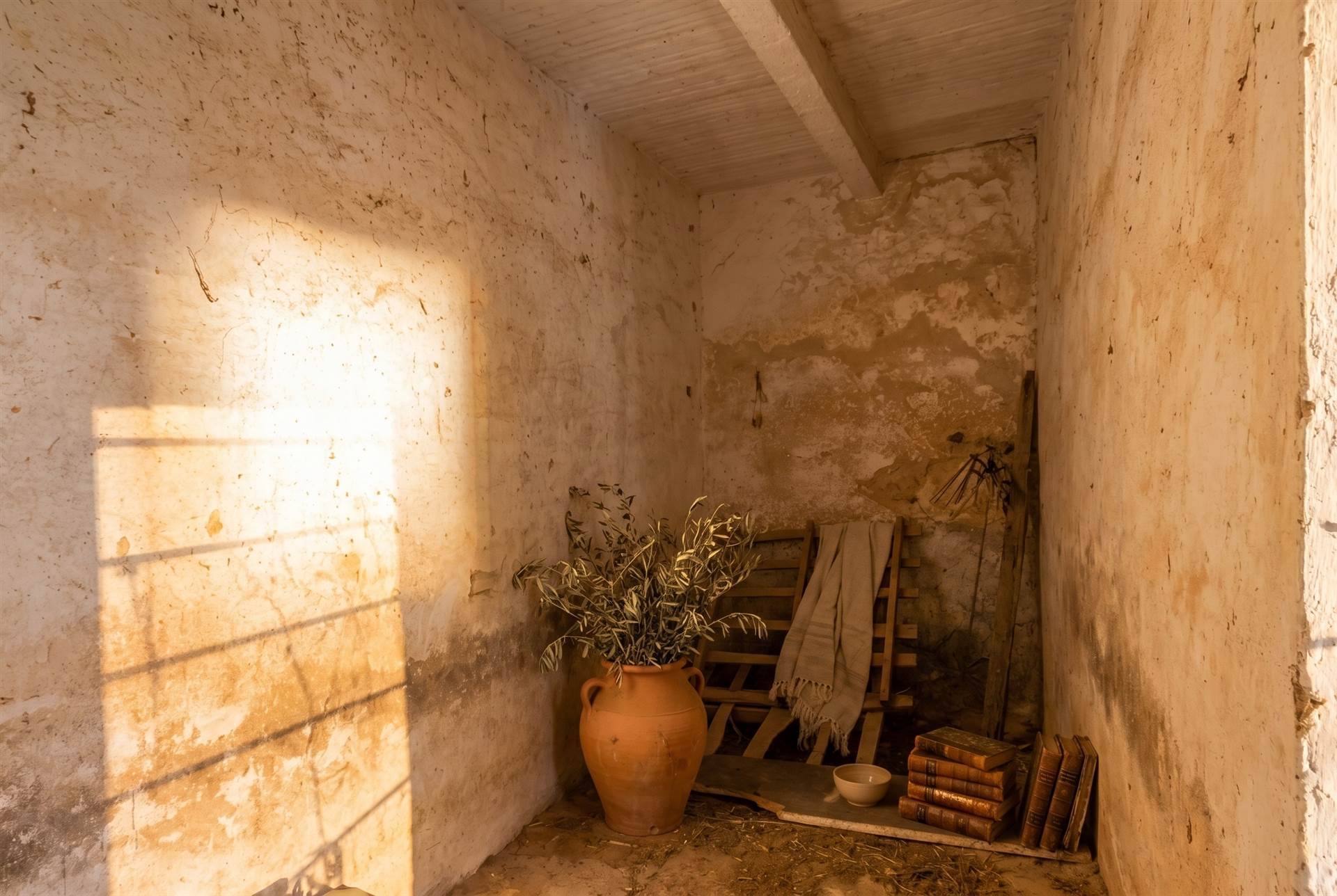 property_image