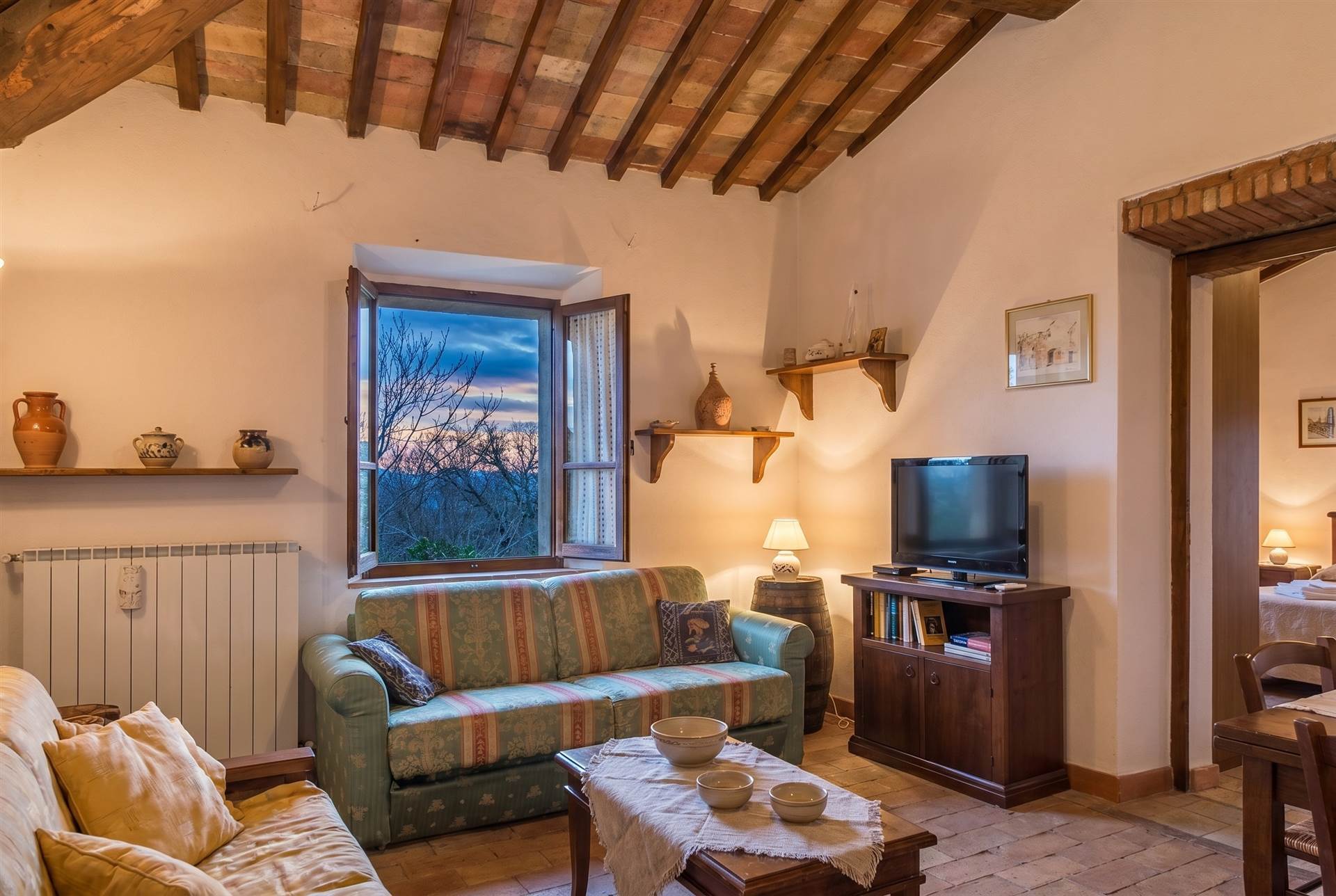 property_image