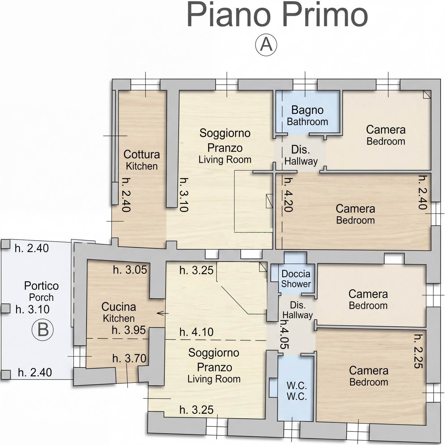 property_image