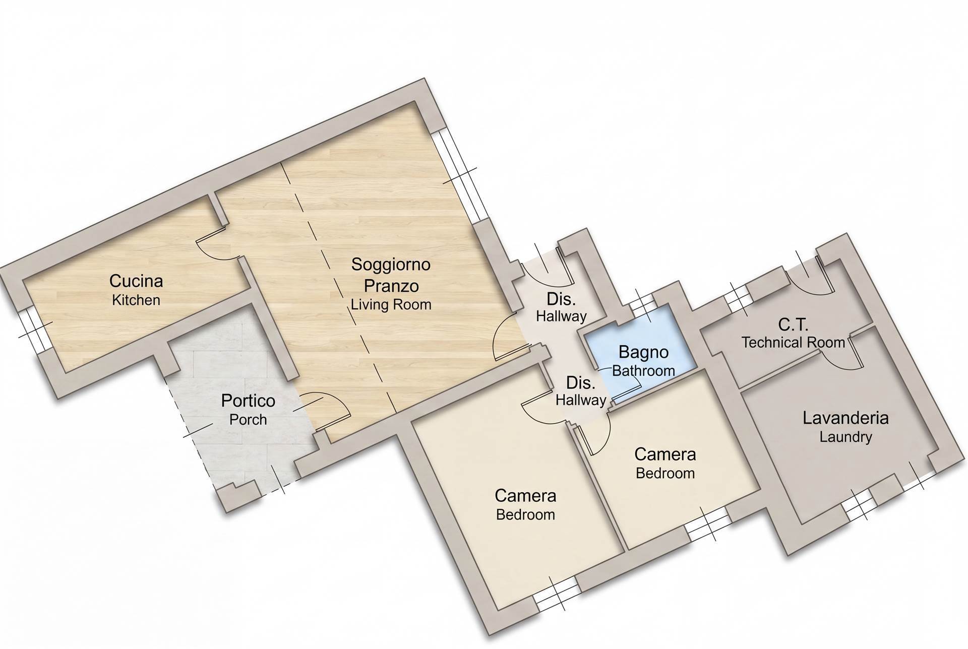 property_image