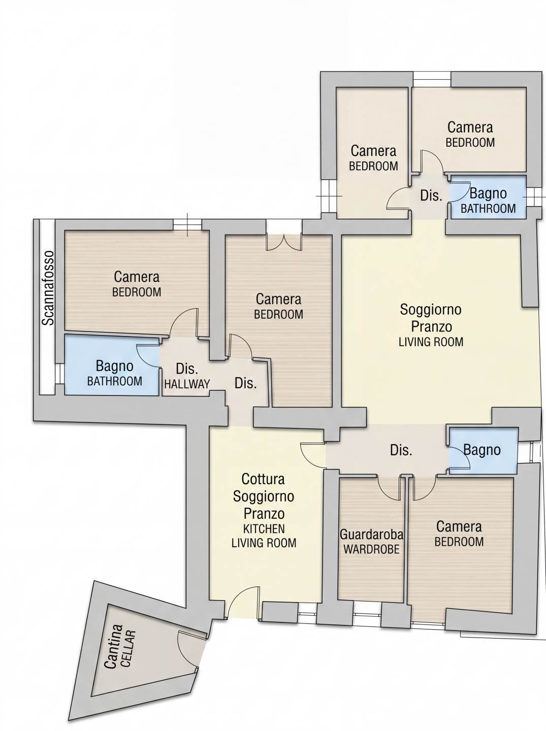 property_image