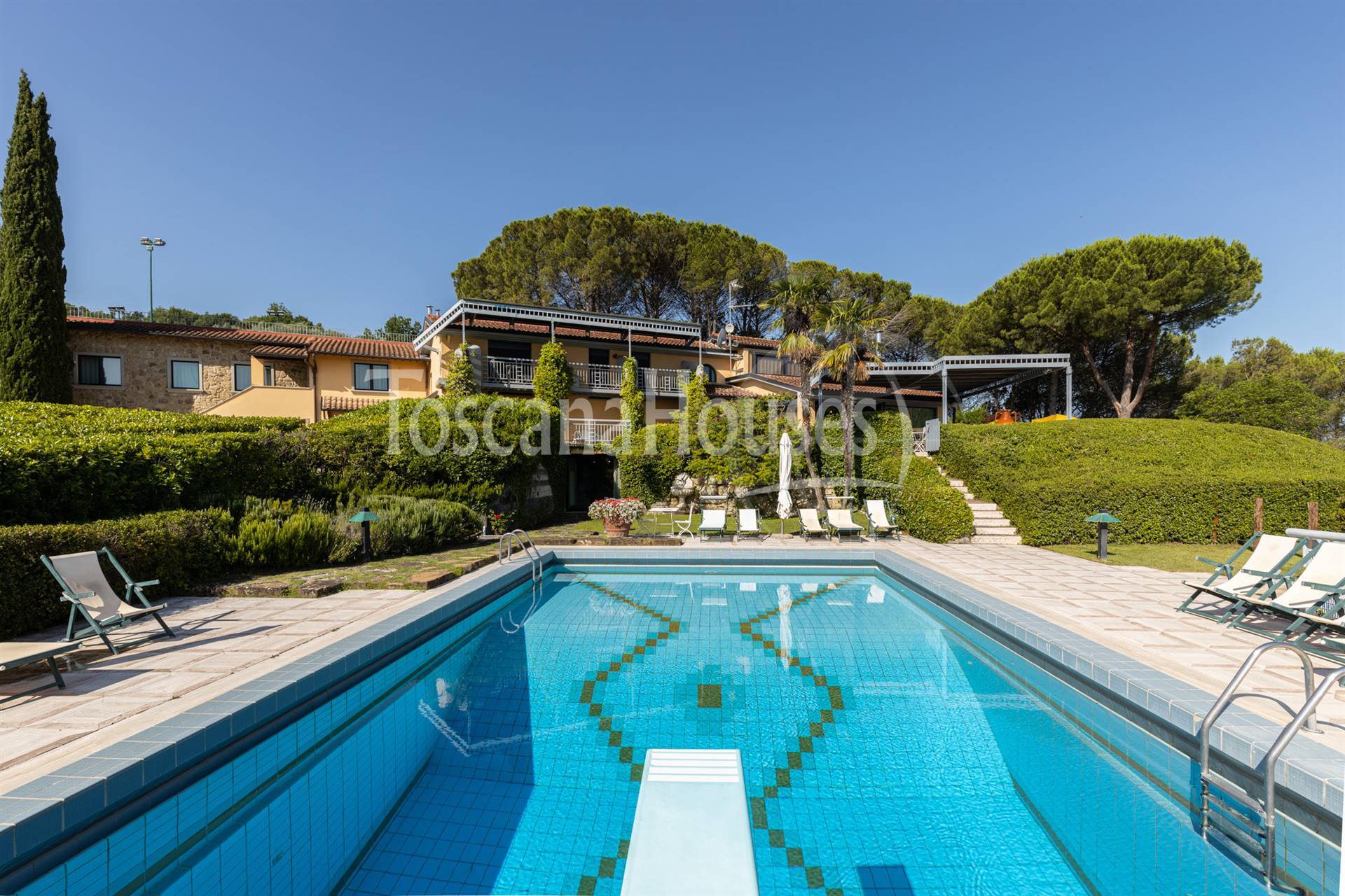 property_image