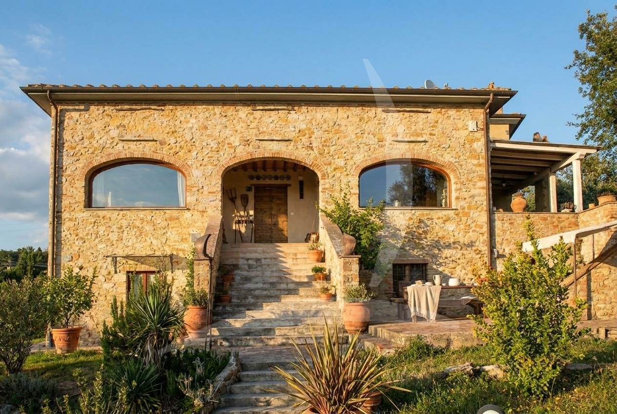 property_image