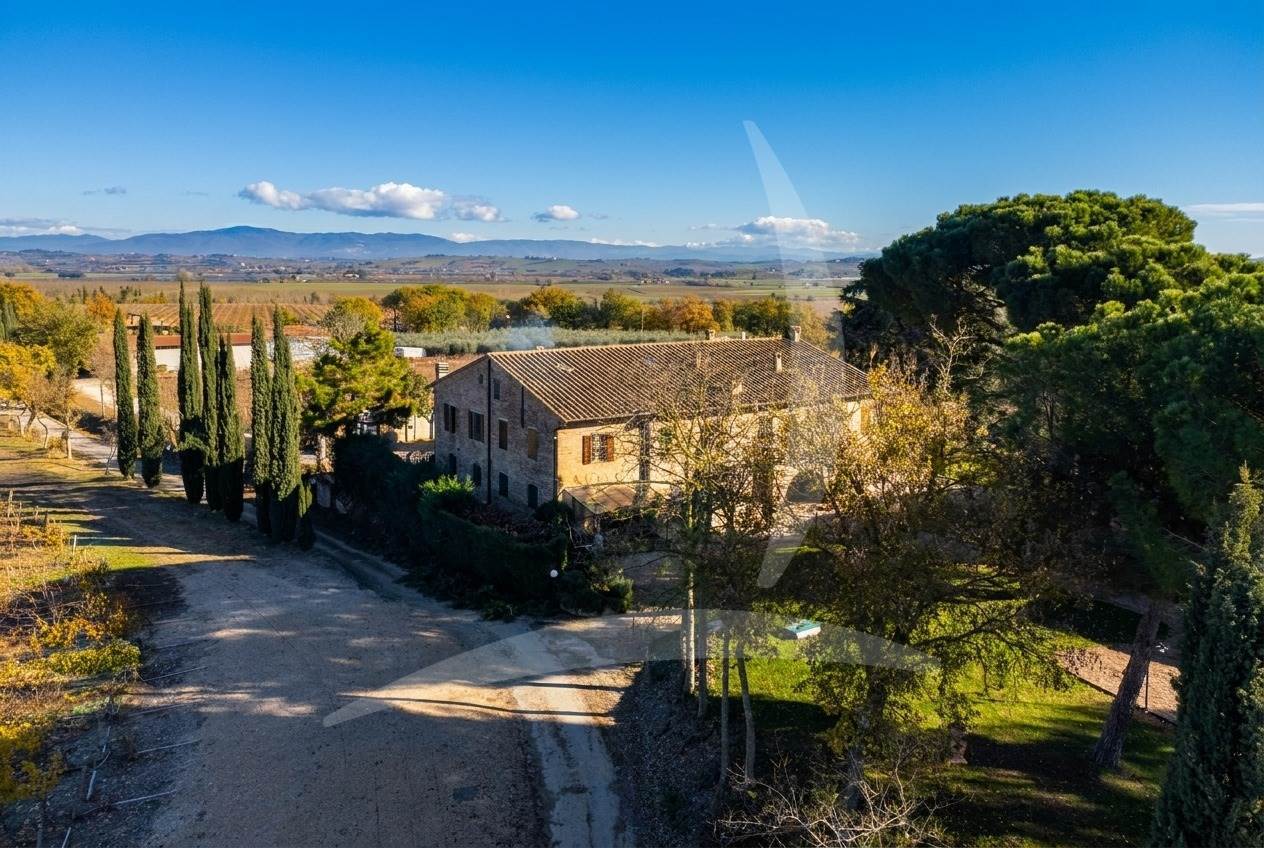property_image
