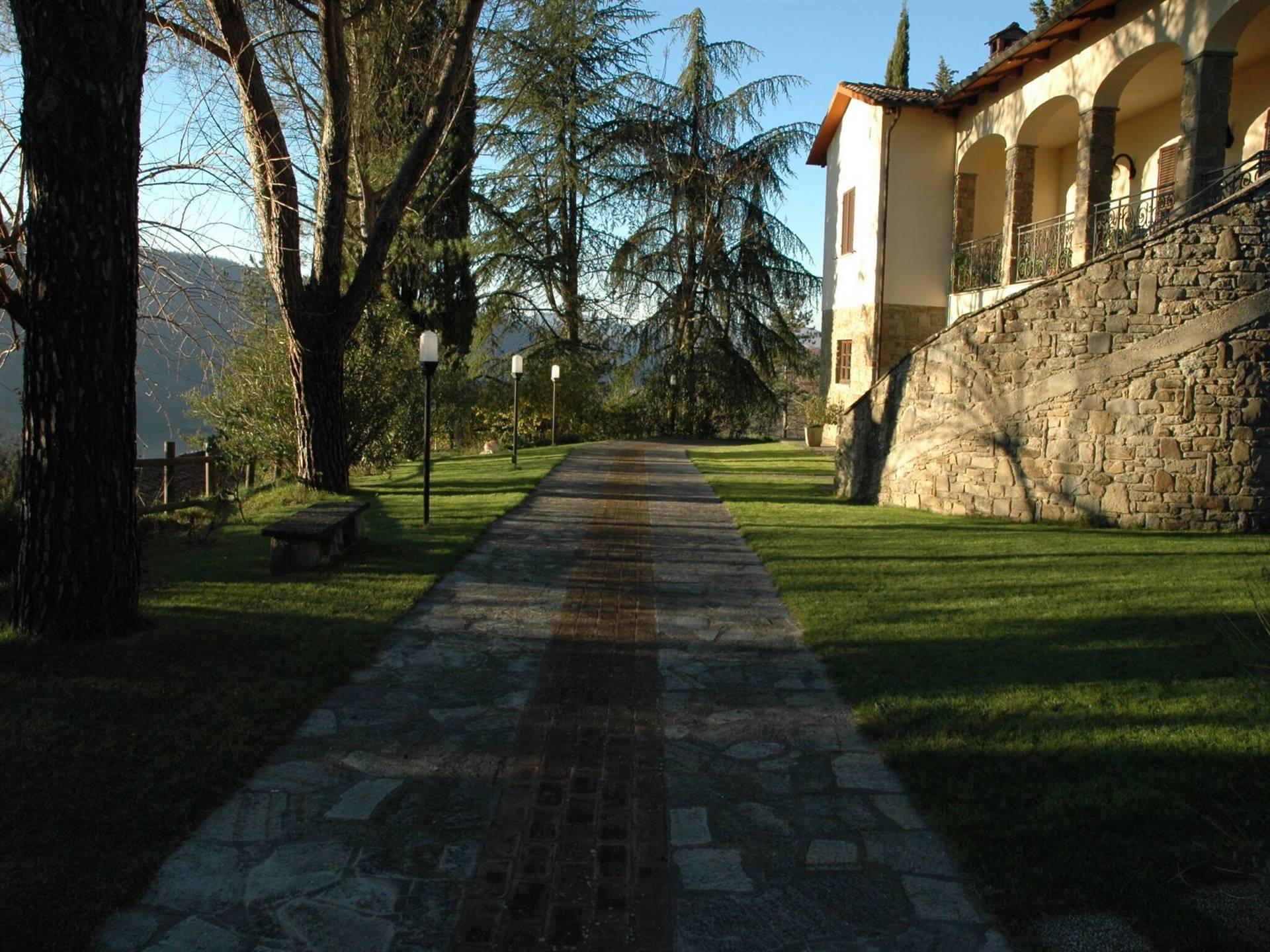 property_image