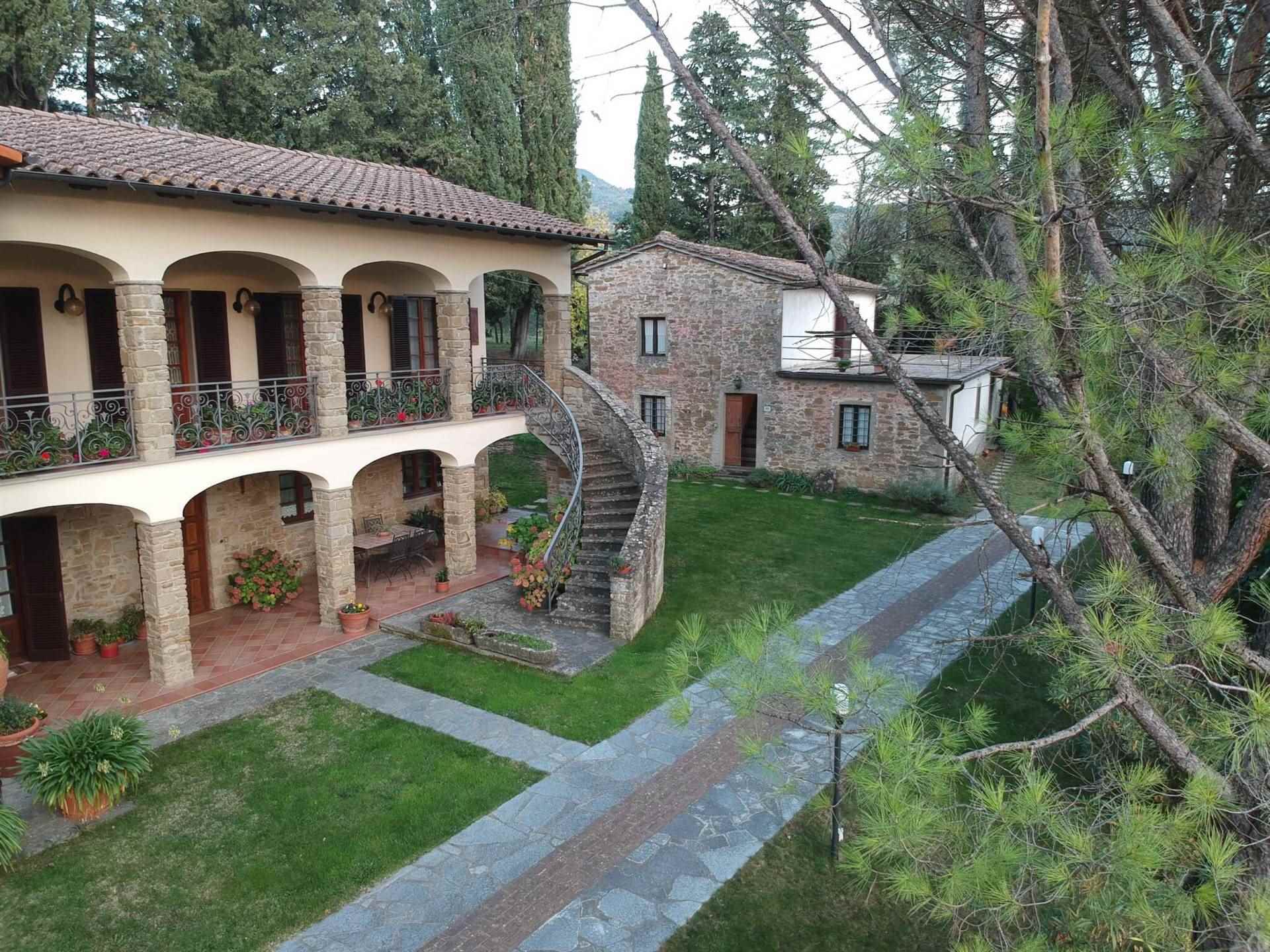 property_image