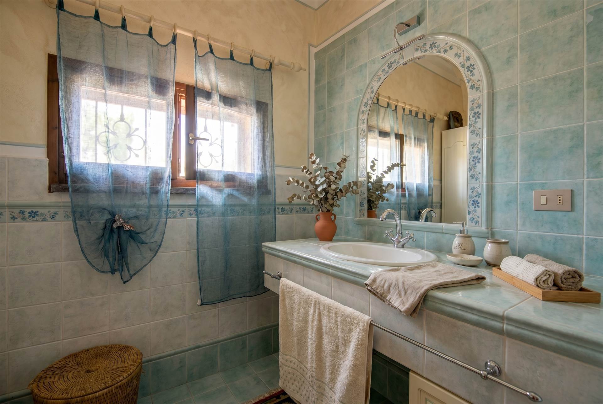 property_image