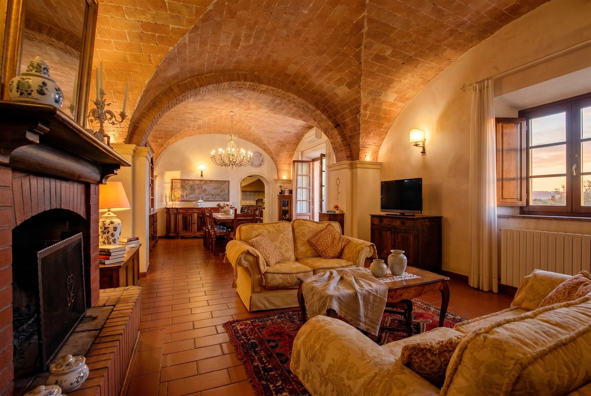 property_image