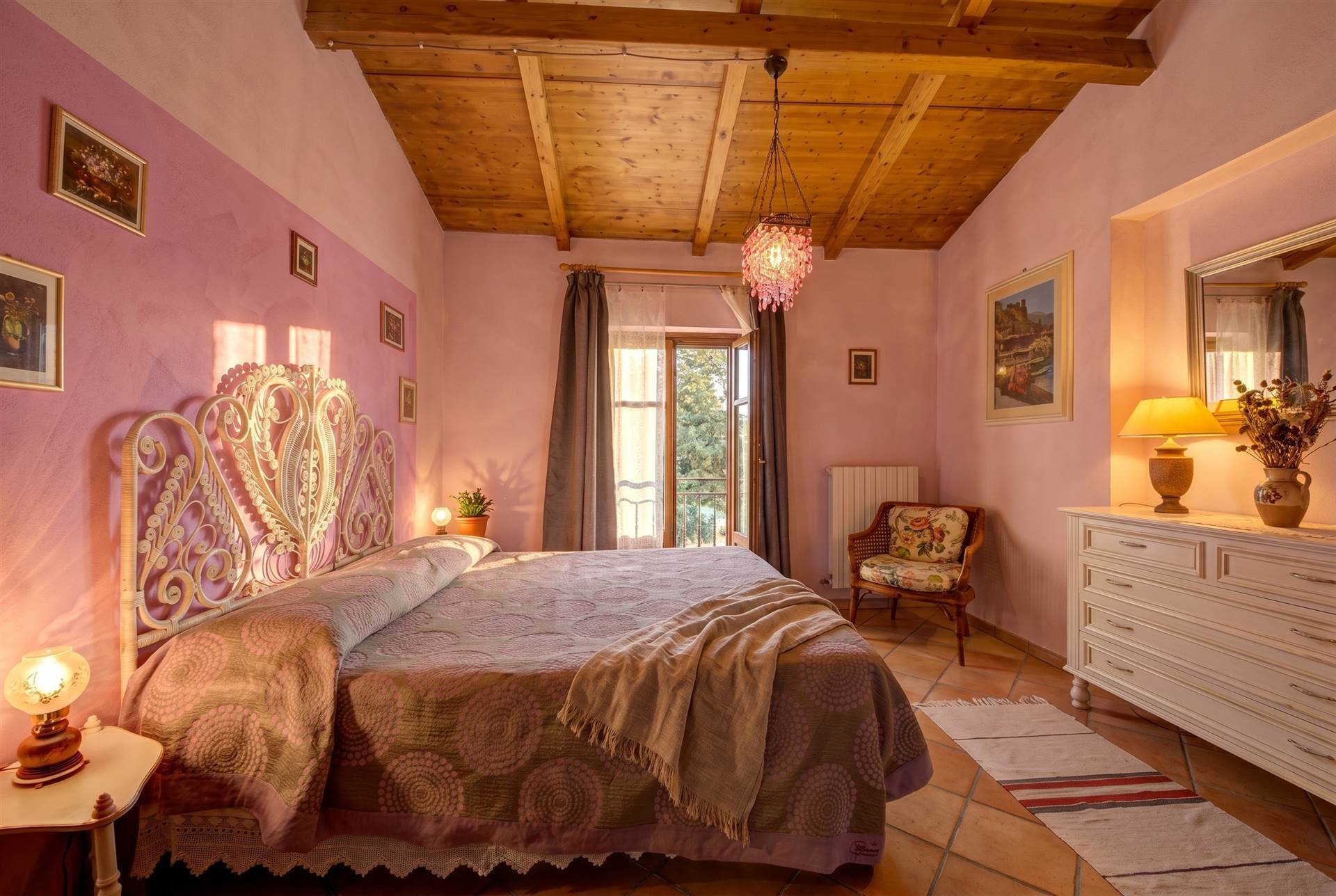property_image