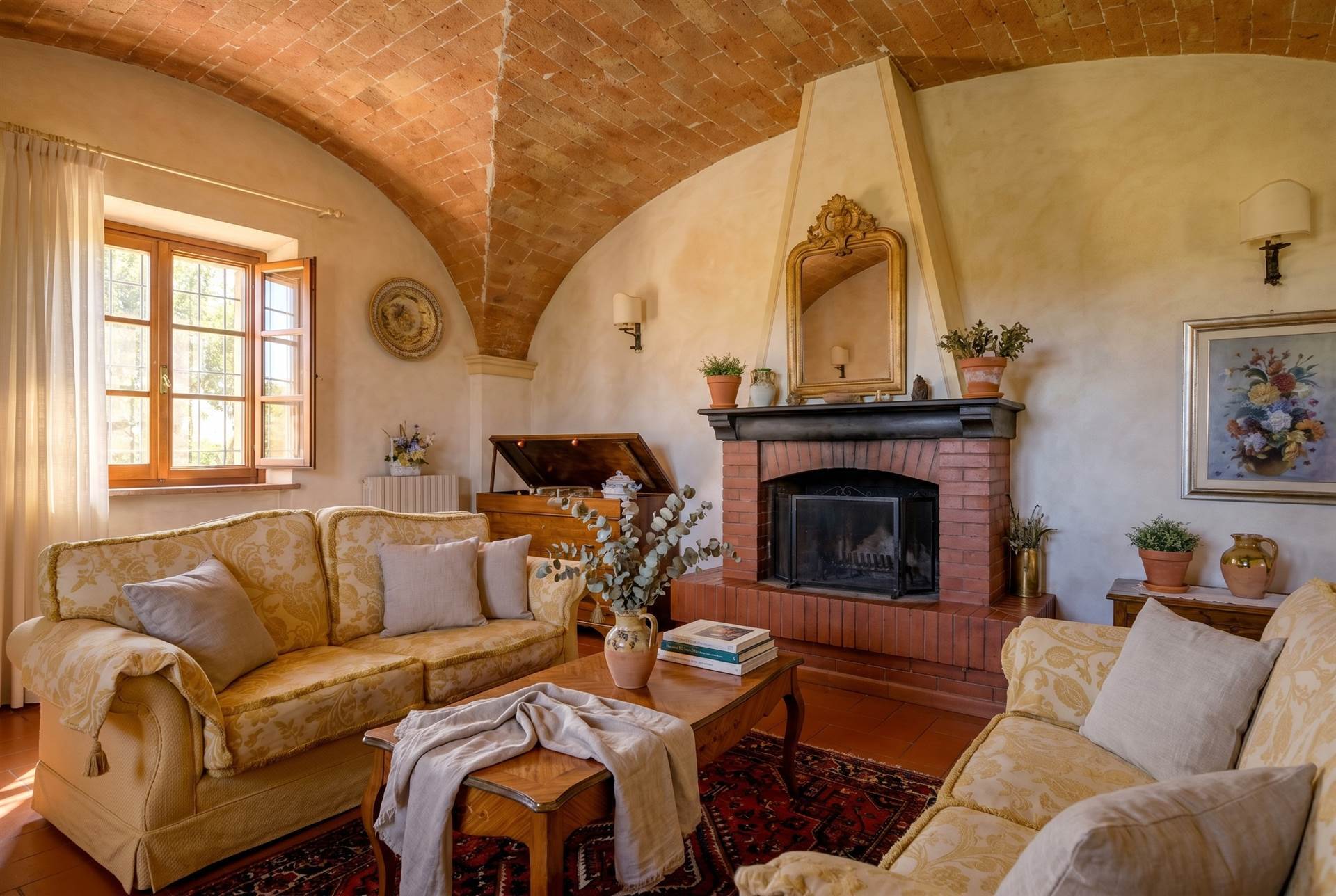 property_image