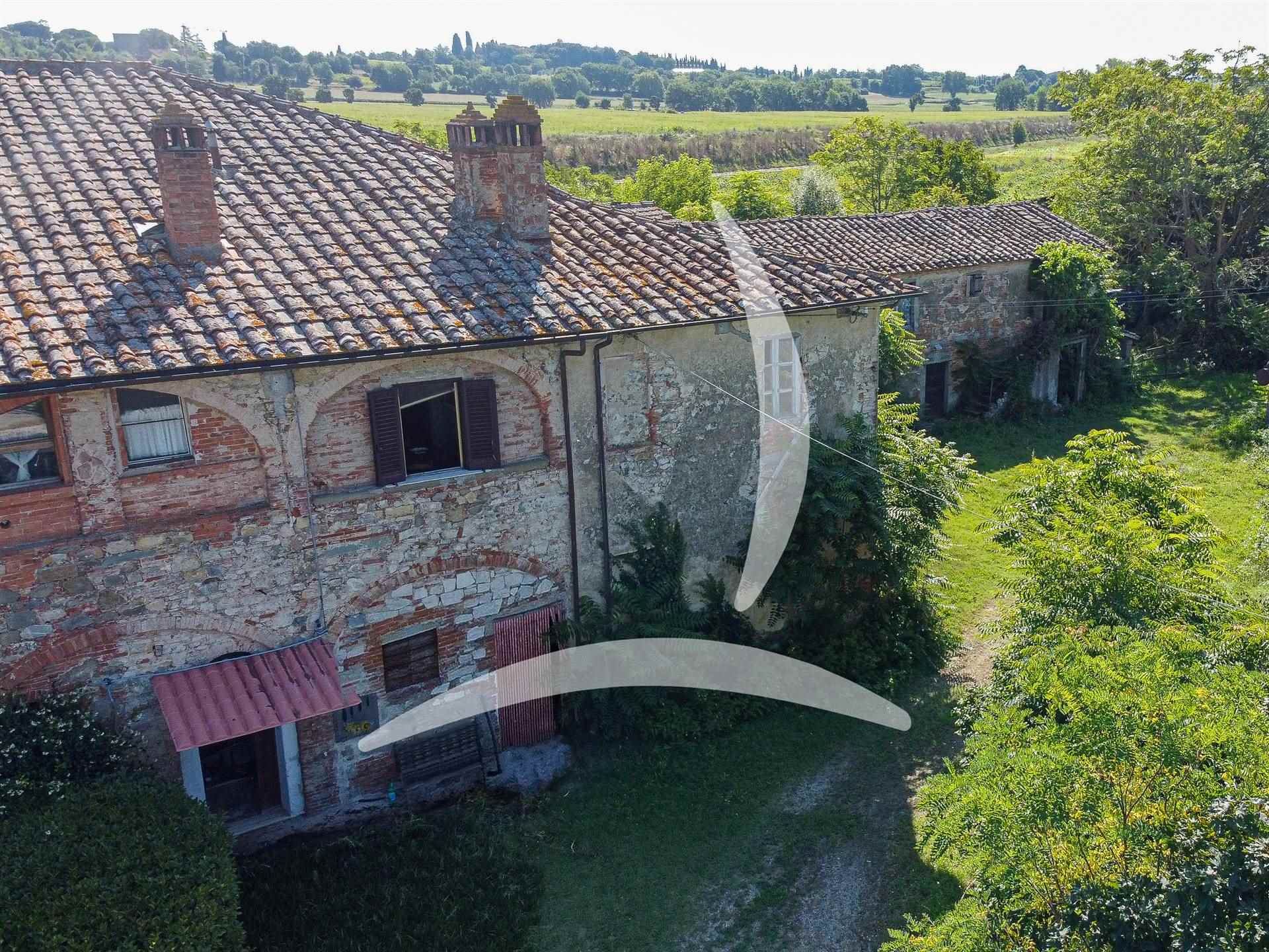 property_image