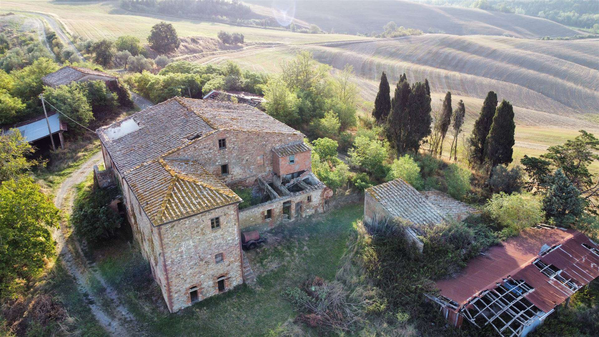property_image