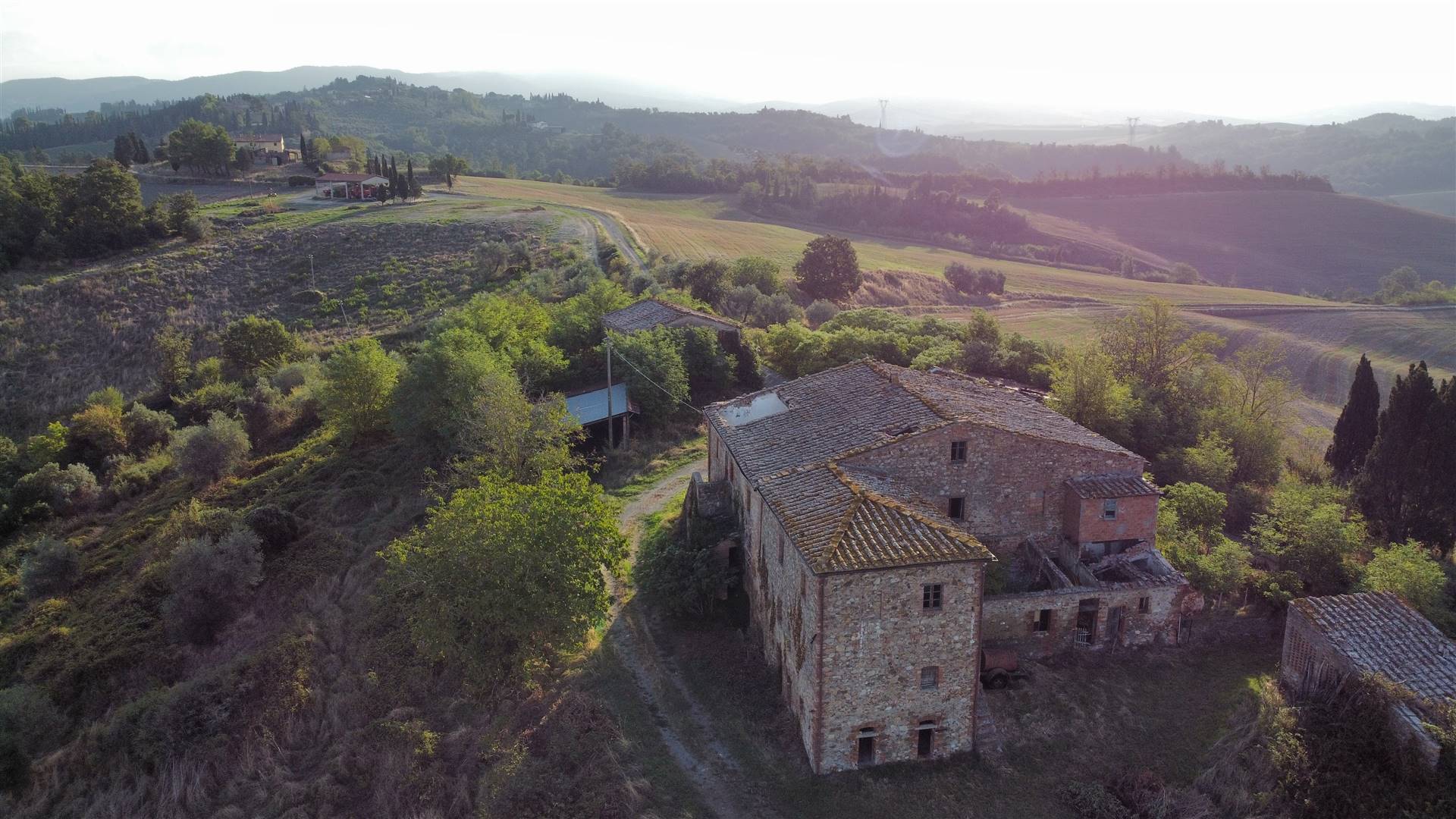 property_image