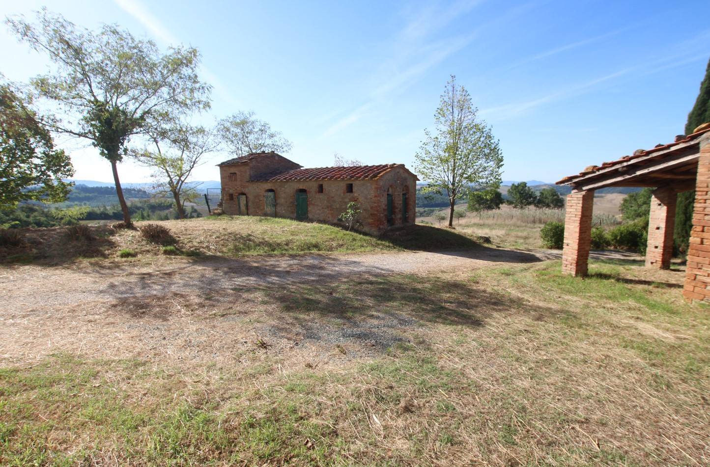 property_image