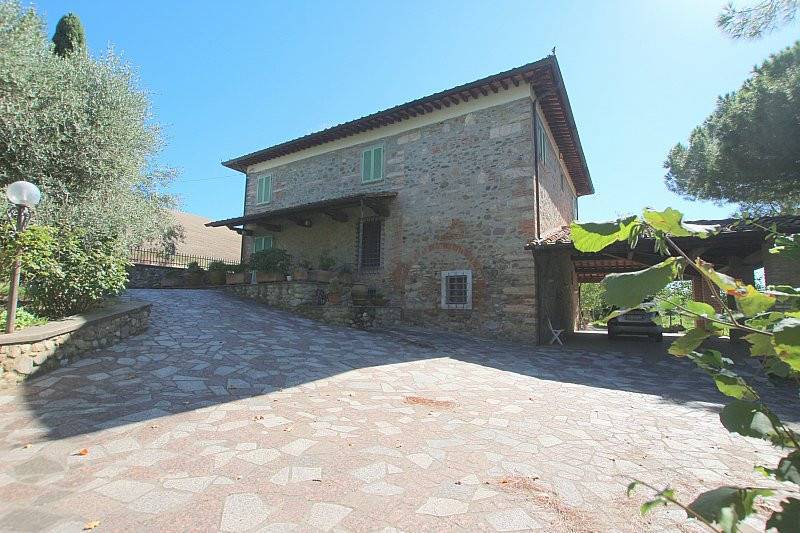 property_image