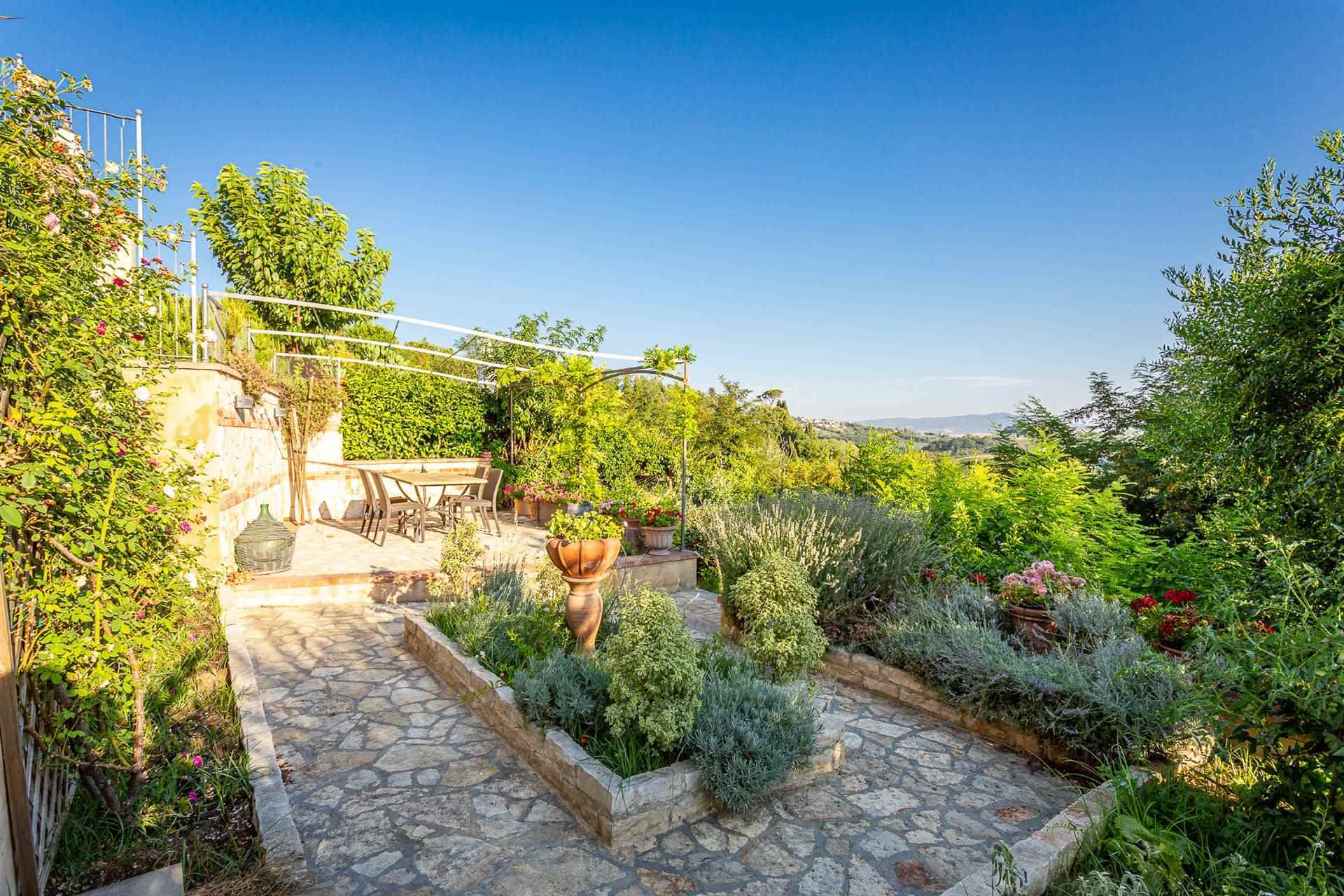 property_image