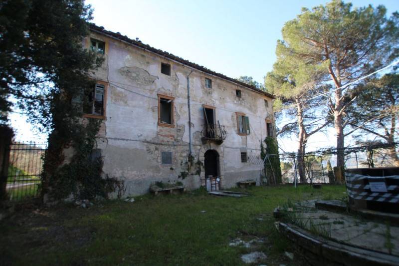property_image